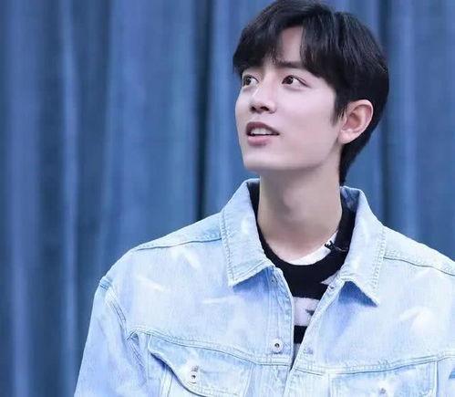 娱乐圈吃瓜汪东城是谁啊,揭秘“吃瓜”达人汪东城