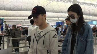 吃瓜娱乐社动态,明星幕后故事大揭秘！